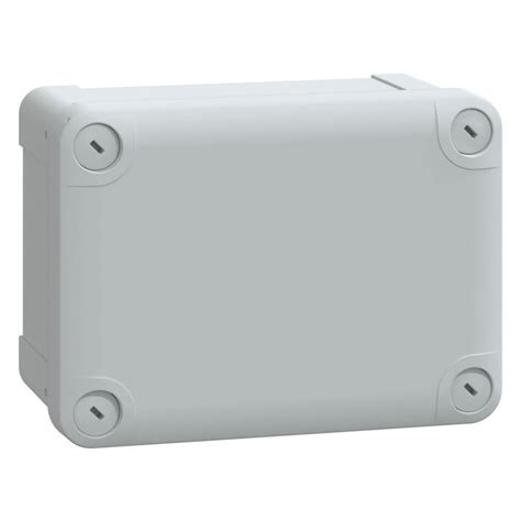 junction box schneider|schneider thalassa enclosures.